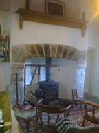 carrowcrory 6775.jpg